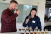 New Zealand’s best beers revealed