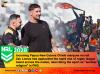 “Its another religion”: Lomax stunned by PNG’s unmatched rugby league passion