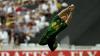 Happy Birthday Jonty Rhodes! Celebrating Cricket's Fielding Maestro As South Africa Legend Turns 57