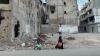 Syria’s Path To Renewal Depends On Restoring Trust, Rebuilding Lives, And Reviving Livelihoods
