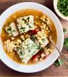 Recipe: Skillet cod and corn has very little adornment so these simple summer ingredients can shine
