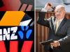 ‘Drop’: New credit collapse unleashes in Australia
