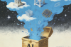 AGI set to reshape high-technology services