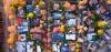 Declining market to be bolstered by rental growth as industry weighs in