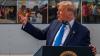 Trump orders 301 investigation into EU over Google’s €890m fine