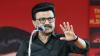 M.K. Stalin suppressed DMK Charitable Trust details in his election affidavit, alleges plea in Madras High Court