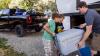 Embedded in American roadtripping, KOA has learned some things about camping