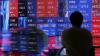 South Korean bond rally seen faltering as traders brace for rate hikes
