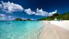 Australia snubbed as US beach is named ‘best in the world’