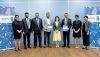 Hayleys Plantations advances Payment for Ecosystem Services across Sri Lanka’s estates