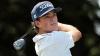 Jackson Koivun holds off Scottie Scheffler to win first PGA Tour event just 24 days into pro career