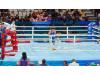 Sports News | CWG 2026: Jadumani Singh Beats Pakistan's Rehman, Advances to Quarterfinals