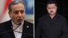 Iran blames Zelenskyy for Caspian Sea vessel attack, says it won't go unanswered