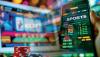 Online casinos: Sri Lanka’s offline tax net is missing the online jackpot