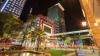 Taiwan: Yunlin county will bear the cost of health insurance premiums for residents 65 and above