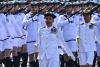 The Men Who Built Our Navy