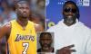 Former NBA champion thrown back in jail in Arizona after third arrest over bitter split from estranged wife