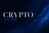 New Crypto: Pepeto Raises $10.5M Fast While Ethereum Price Targets $10,000 and Elon Musk Found The Next Shiba Inu