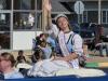Photo Gallery: Wilson After Harvest Czech Festival
