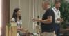 Innovators Of Tomorrow Expo allows young teens, adults to showcase small businesses