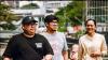Malaysia: Government is working on a long-term strategy to address the country's ageing population
