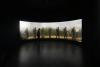 World Associated Press A heavily armed border still divides North and South Korea 70 years after the armistice