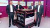Singer Sri Lanka joins Dialog Pay ecosystem