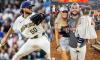Milwaukee Brewers dump World Series-winning pitcher just 11 days after trading for him in brutal move