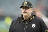 OC Arthur Smith To Fix Ohio State’s Biggest “Missing” Piece, Confirms Ryan Day’s Assistant