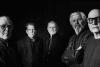 The Numbers Band Makes Its Annual Appearance at Akron Art Museum’s Downtown @ Dusk