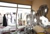 MPs propose toughest-ever overhaul of anti-terror law