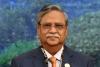 Bangladesh’s Former President Shahabuddin Under Investigation Following Resignation