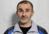 Palestinian Prisoner describes harsh conditions in Israeli prisons