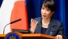 Japan PM Takaichi's approval rating slides as inflation weighs on public: Poll