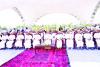 Oman’s energy future takes centre stage in Dhofar