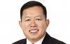 Korea must help reinforce nuclear umbrella