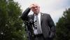 Trump border czar orders review of ICE vetting after Maine incident