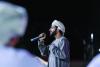Second Omani Chanting Festival to be held in Oct