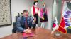 Korea powers Peru's push into minerals, defense, green energy: Peruvian ambassador