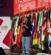 Omani ‘Haris’ project among world’s top 13 innovations