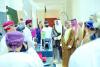 Plan to provide 300,000 jobs for Omanis in 5 years