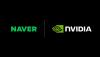 Nvidia invests $1 billion in South Korea's Naver to expand AI infrastructure