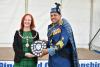 RAFO, RAO bands secure top honours at global music competition in Scotland