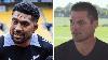 Richie McCaw Makes His Feelings Clear on All Blacks Captain Ardie Savea