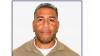 Tonga prison escape: Tongan-Kiwi escapee found after almost a week on the run