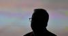 'Faceless men': rebel MP slams Labor devotion to unity
