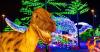 Entertainment Notebook: Festilumi is back; Children's Literature Festival; Gerber's new single