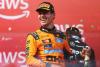 Lando Norris would have won Hungarian GP even without Oscar Piastri's problems, says F1 TV pundit