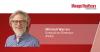 <![CDATA[Mitchell Warren says 3M lenacapavir goal falls short | AIDS 2026]]>