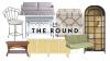 The Best Sunroom Furniture Buys to Enrich Your Space with Character, Color, and Charm